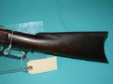 Winchester 1873 Antique - 3 of 14