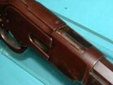 Winchester 1873 Antique - 12 of 14