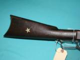 Winchester 1873 Antique - 9 of 14