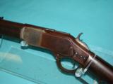 Winchester 1873 Antique - 2 of 14