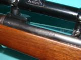 Remington 700 30-06 - 9 of 10