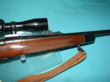 Remington 700 30-06 - 4 of 10