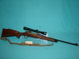 Remington 700 30-06 - 1 of 10
