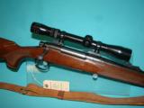Remington 700 30-06 - 3 of 10