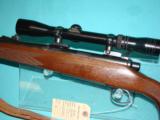 Remington 700 30-06 - 6 of 10