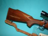 Remington 700 30-06 - 2 of 10