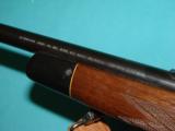 Remington 700 30-06 - 8 of 10