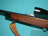 Remington 700 30-06 - 7 of 10