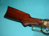 Uberti 1873 Wild West Shooters - 5 of 9