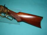 Uberti 1873 Wild West Shooters - 4 of 9