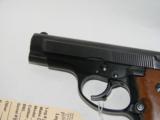 Browning BDA - 4 of 6