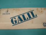 IWI Galil .308 - 2 of 14