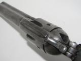 Colt SAA Antique Finish - 7 of 8