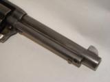 Colt SAA Antique Finish - 6 of 8