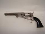 Colt 1851 Navy - 2 of 15
