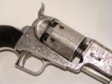 Colt 1851 Navy - 10 of 15