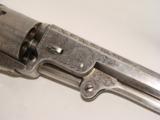 Colt 1851 Navy - 11 of 15