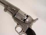 Colt 1851 Navy - 3 of 15