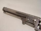 Colt 1851 Navy - 4 of 15