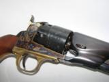 Colt US Cavalry Commemorative Set - 7 of 9