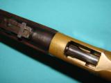 Winchester 1866 Carbine - 12 of 13