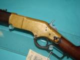 Winchester 1866 Carbine - 2 of 13