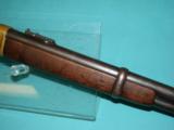 Winchester 1866 Carbine - 9 of 13