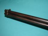 Winchester 1866 Carbine - 6 of 13