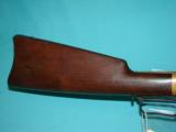 Winchester 1866 Carbine - 8 of 13