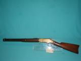 Winchester 1866 Carbine - 1 of 13
