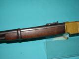 Winchester 1866 Carbine - 4 of 13