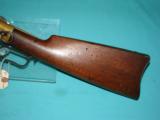 Winchester 1866 Carbine - 3 of 13