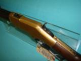 Winchester 1866 Rifle - 9 of 10