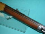 Winchester 1866 Rifle - 6 of 10