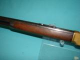 Winchester 1866 Rifle - 5 of 10