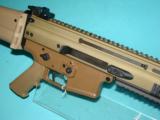 FN Scar 16S FDE - 4 of 6