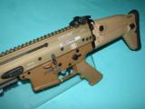 FN Scar 16S FDE - 3 of 6