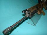 FN Scar 16S FDE - 6 of 6