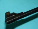 Ruger No1 Light Sporter 308 - 8 of 10