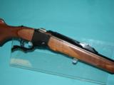Ruger No1 Light Sporter 308 - 6 of 10