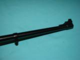 Ruger No1 Light Sporter 308 - 9 of 10