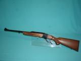 Ruger No1 Light Sporter 308 - 1 of 10