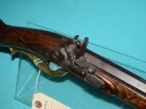 John V Speak Custom Kentucky Rifle - 4 of 17