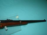 Chiappa 1860 Spencer Carbine - 7 of 7