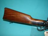 Chiappa 1860 Spencer Carbine - 6 of 7