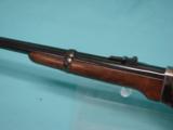 Chiappa 1860 Spencer Carbine - 3 of 7