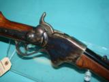 Chiappa 1860 Spencer Carbine - 5 of 7