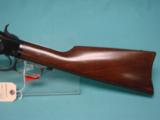 Uberti 1873 Carbine Trapper - 4 of 9