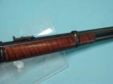 Uberti 1873 Carbine Trapper - 7 of 9