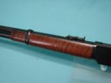 Uberti 1873 Carbine Trapper - 8 of 9